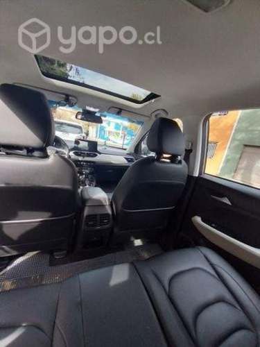 Chevrolet captiva 2020