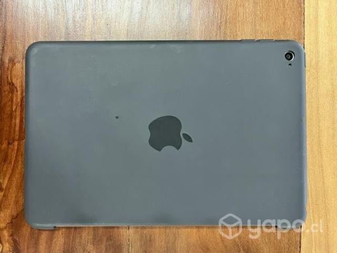 IPad mini 4 128gb + chip sim