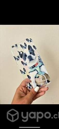 Carcasas personalizadas para teléfonos