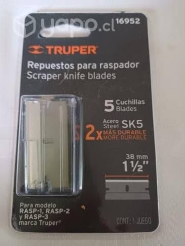 Materiales de construcción