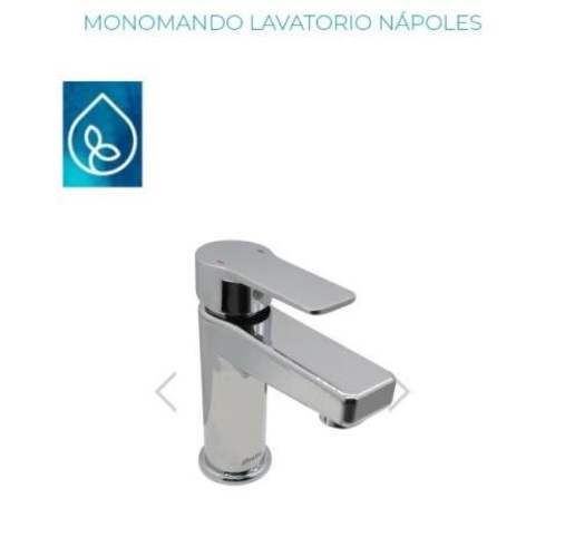 Materiales de construcción