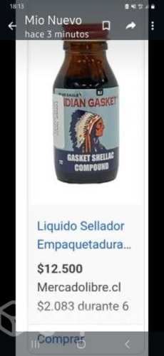 Materiales de construcción