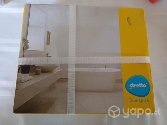 Materiales de construcción