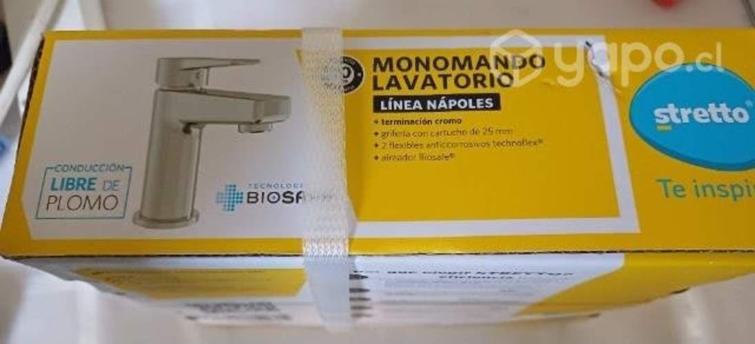 Materiales de construcción