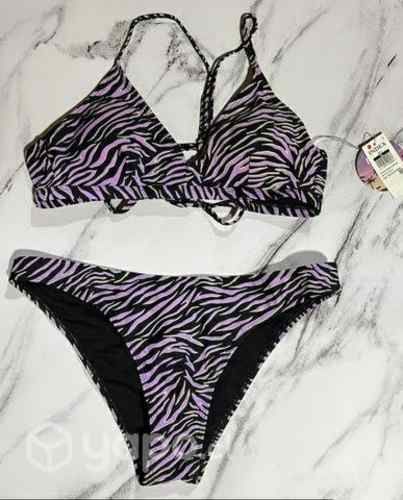 Trajes de baño nuevos