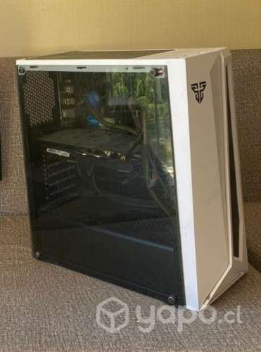 Pc gamer ( solo torre )