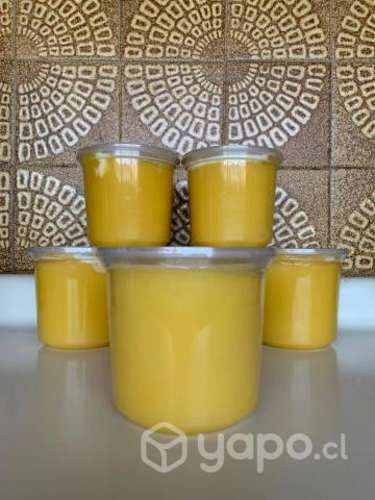 Miel de Diente de León 1 kg