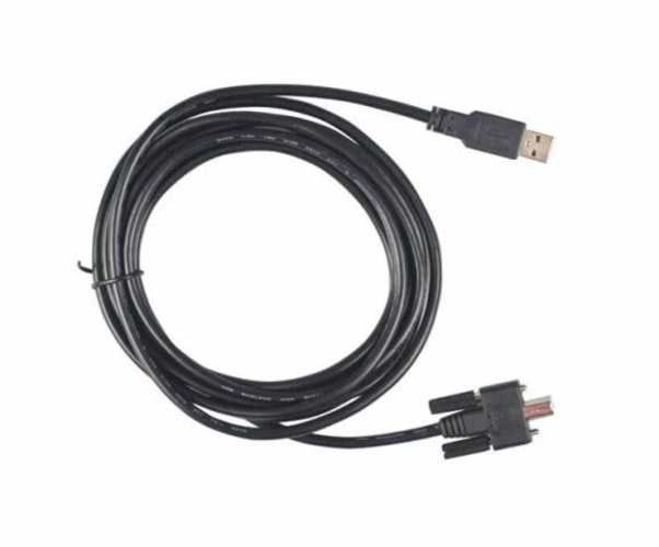 Scanner Cummins Insite Inline 6 Heavy Duty Camion