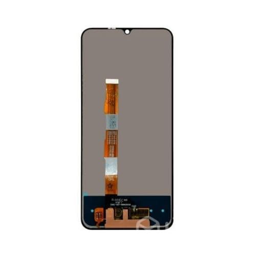 Pantalla Compatible con Vivo Y15S Original