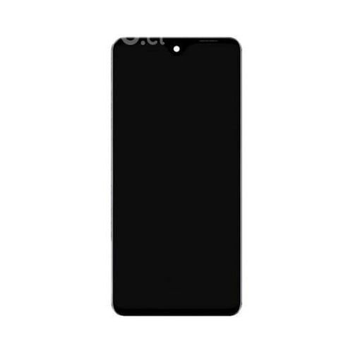 Pantalla Compatible con Vivo Y15S Original