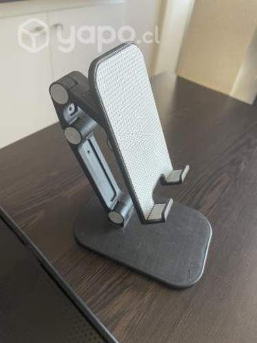 Tablet Samsung Galaxy Tab A7 con chip movil