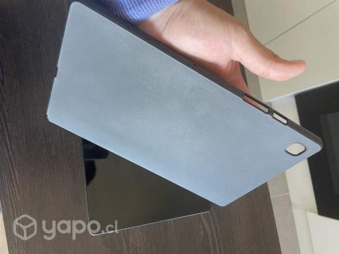 Tablet Samsung Galaxy Tab A7 con chip movil