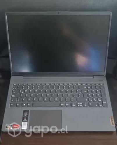 Ideapad 5 15alc05 (lenovo)
