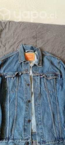 Chaqueta Levi's