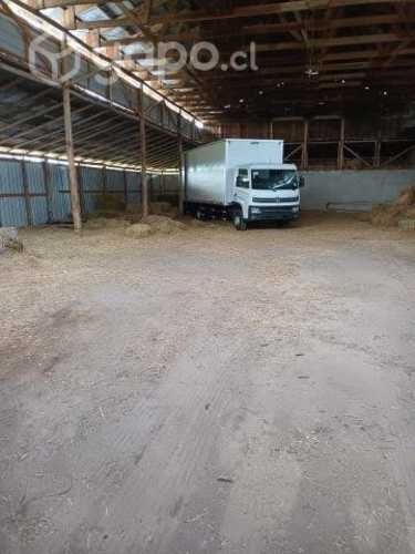 Volkswagen delivery 11180