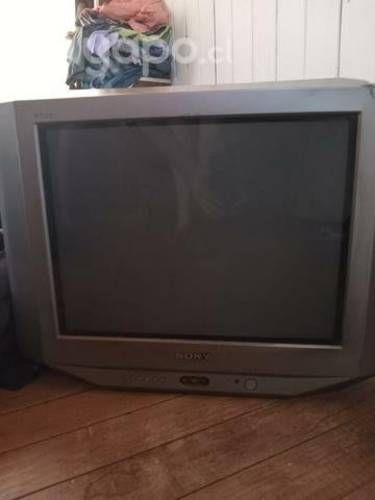 Televisor Sony