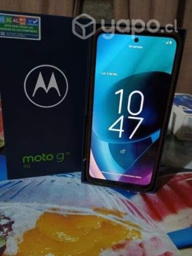 Motorola