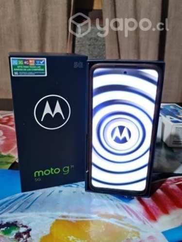Motorola