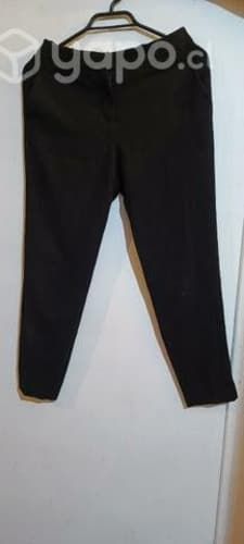 Hermosos pantalones de verano HYM