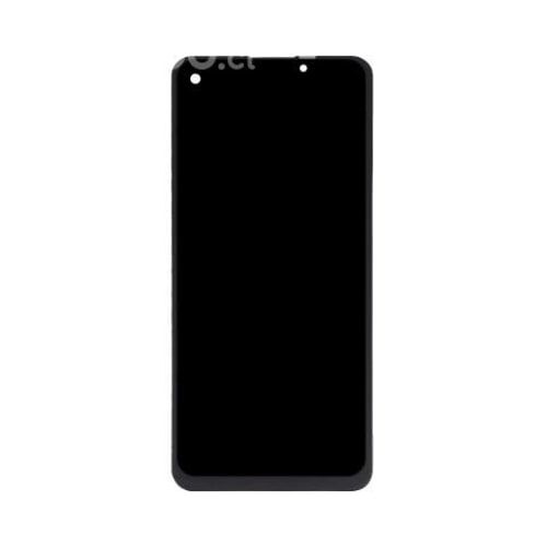 Pantalla Compatible con Oppo Reno 6 Lite Original
