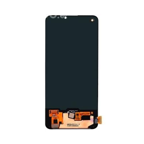 Pantalla Compatible con Oppo Reno 6 Lite Original