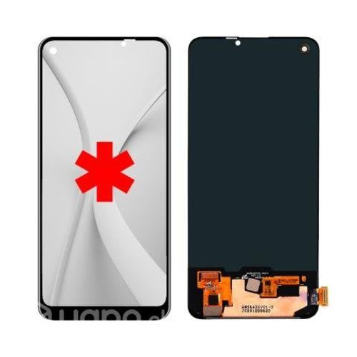 Pantalla Compatible con Oppo Reno 6 Lite Original