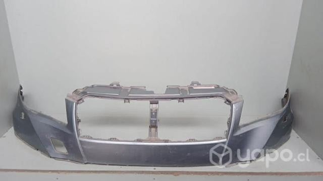 Parachoque suzuki scross dmg repuestos 8.88