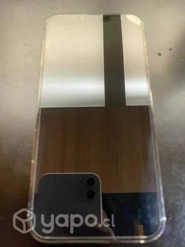 IPhone 13 pro Max 128gb