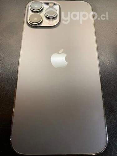 IPhone 13 pro Max 128gb