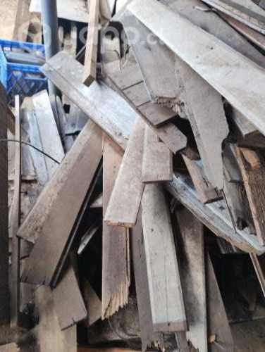 Tabla desarme decasa