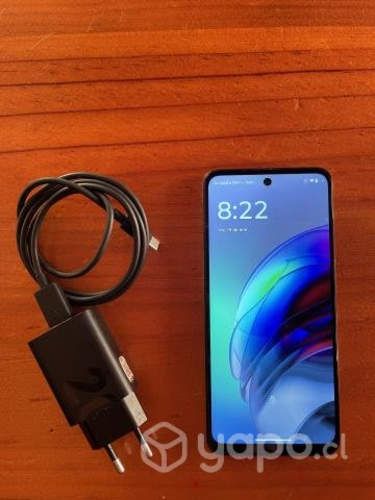 Motorola G53, 5G, 128GB