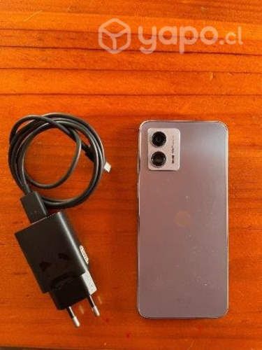 Motorola G53, 5G, 128GB