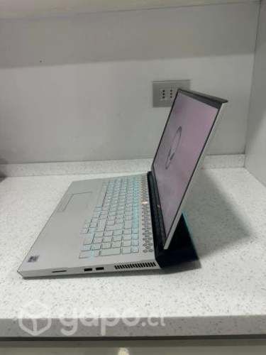 Alien ware computador