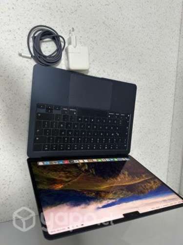 Alien ware computador