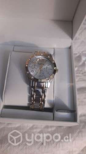 Reloj mujer