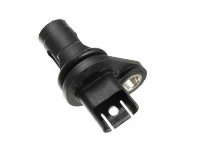 Sensor Posicion Cigueñal Bmw 328i 550i M5 X3 X5 X6