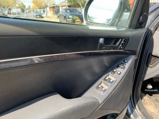 Veracruz impecable estado