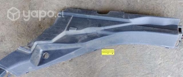 Tapiz Cubre Pilar Tras Izq Sup (HRA281) Ridgeline