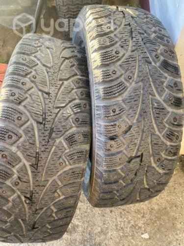 Neumáticos 185/60 r15