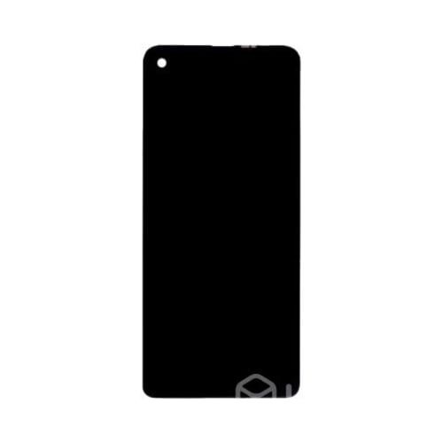 Pantalla Compatible con Oppo A54 4G Original