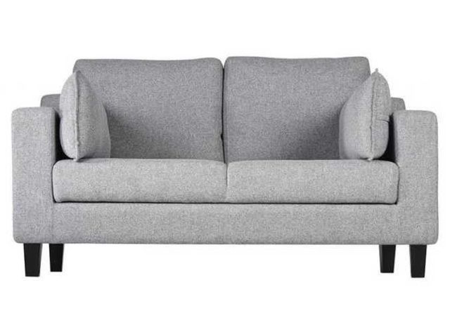 Sofá cama CIC Ontario