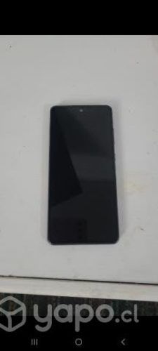 Samsung Galaxi S20 FE (usado)