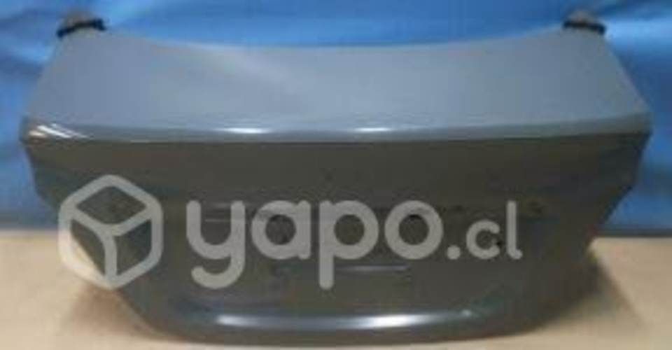 TAPA MALETA .HY ACCENT RB 12/ Cod 692001R030/130