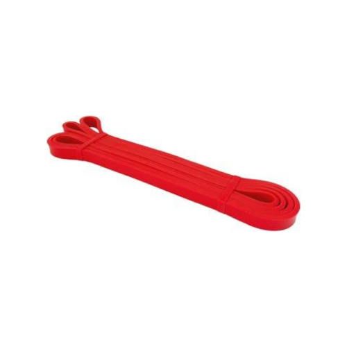 Banda Elastica de Resistencia 13mm Crossfit