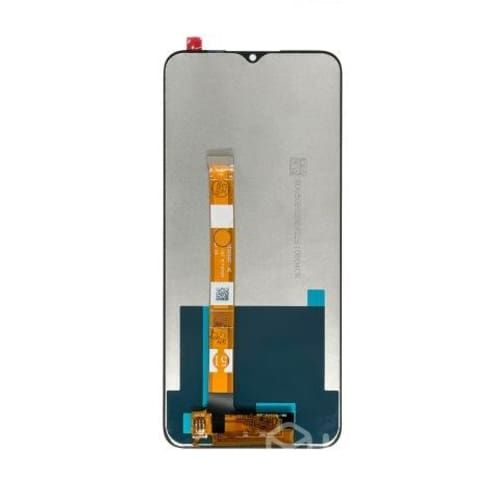 Pantalla Compatible con Oppo A15 Calidad Original