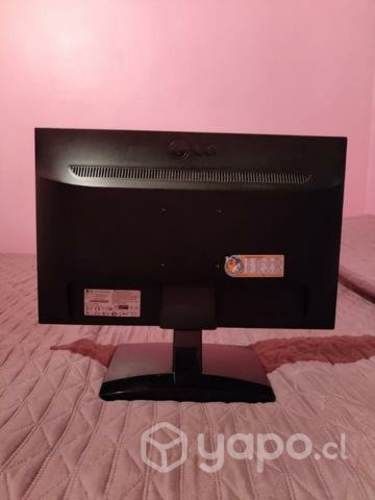 Monitor 20&quot;