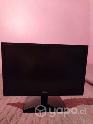 Monitor 20&quot;