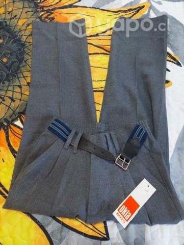 Pantalon de colegio