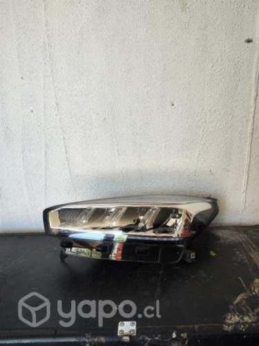 Óptico Chery toggo 7 pro