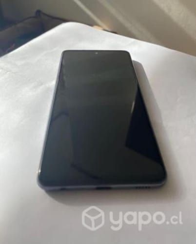 Samsung A52 S , 128 gb